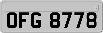 OFG8778