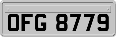 OFG8779