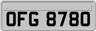 OFG8780