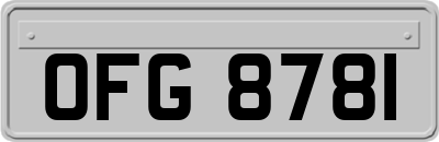 OFG8781