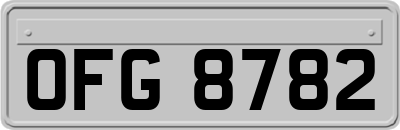 OFG8782