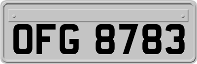 OFG8783