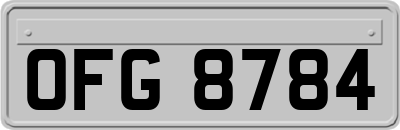 OFG8784