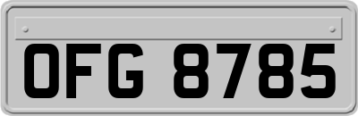 OFG8785