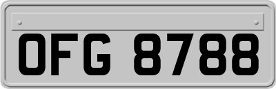 OFG8788