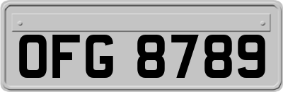 OFG8789