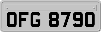 OFG8790