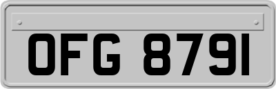 OFG8791