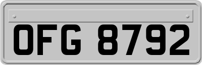 OFG8792