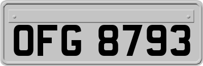 OFG8793