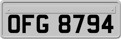 OFG8794