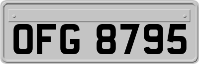 OFG8795