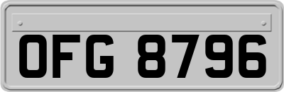 OFG8796
