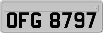 OFG8797