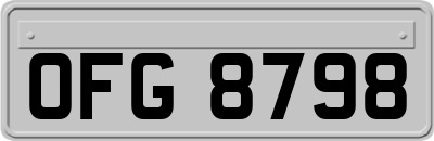 OFG8798