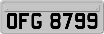 OFG8799
