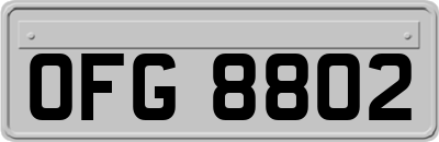 OFG8802
