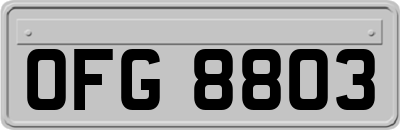 OFG8803