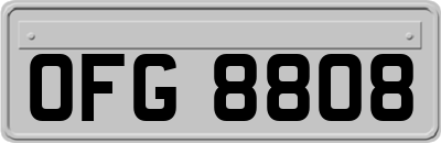 OFG8808