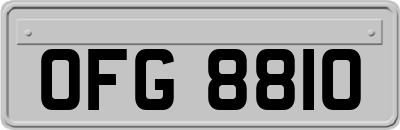 OFG8810