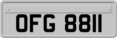 OFG8811