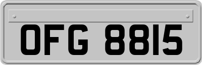 OFG8815