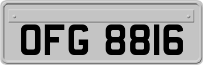OFG8816