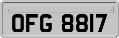 OFG8817