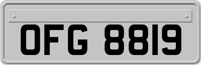 OFG8819