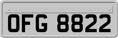 OFG8822