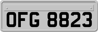 OFG8823