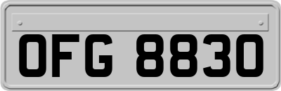 OFG8830