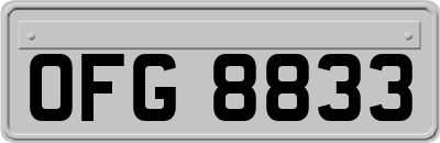 OFG8833