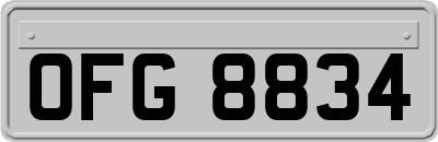 OFG8834