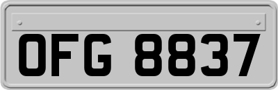 OFG8837