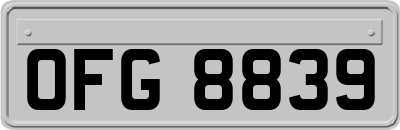 OFG8839