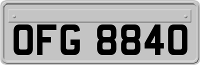 OFG8840