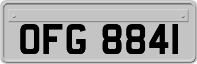 OFG8841