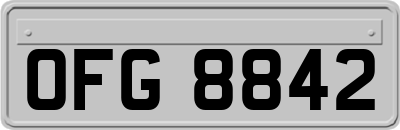 OFG8842