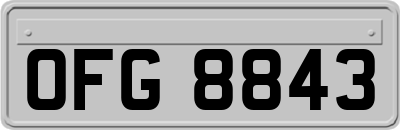 OFG8843