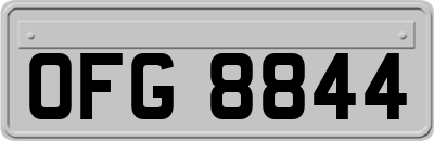 OFG8844
