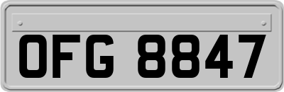 OFG8847