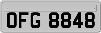 OFG8848