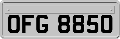 OFG8850