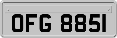 OFG8851
