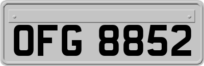 OFG8852