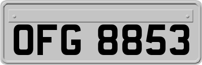OFG8853