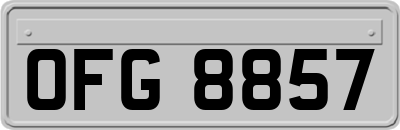 OFG8857