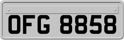 OFG8858