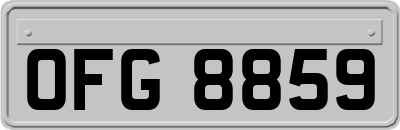 OFG8859